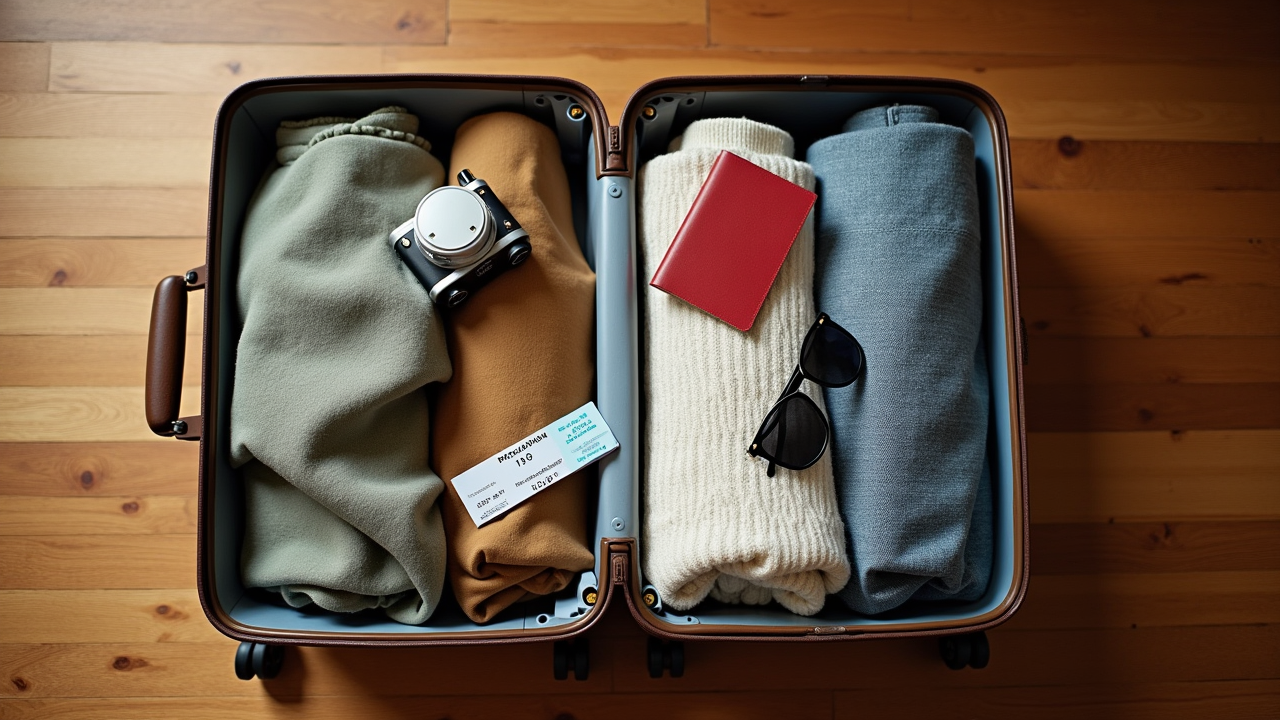 Cheapest Days to Book Flights — What Skyscanner, Hopper, and Kayak Data Actually Show