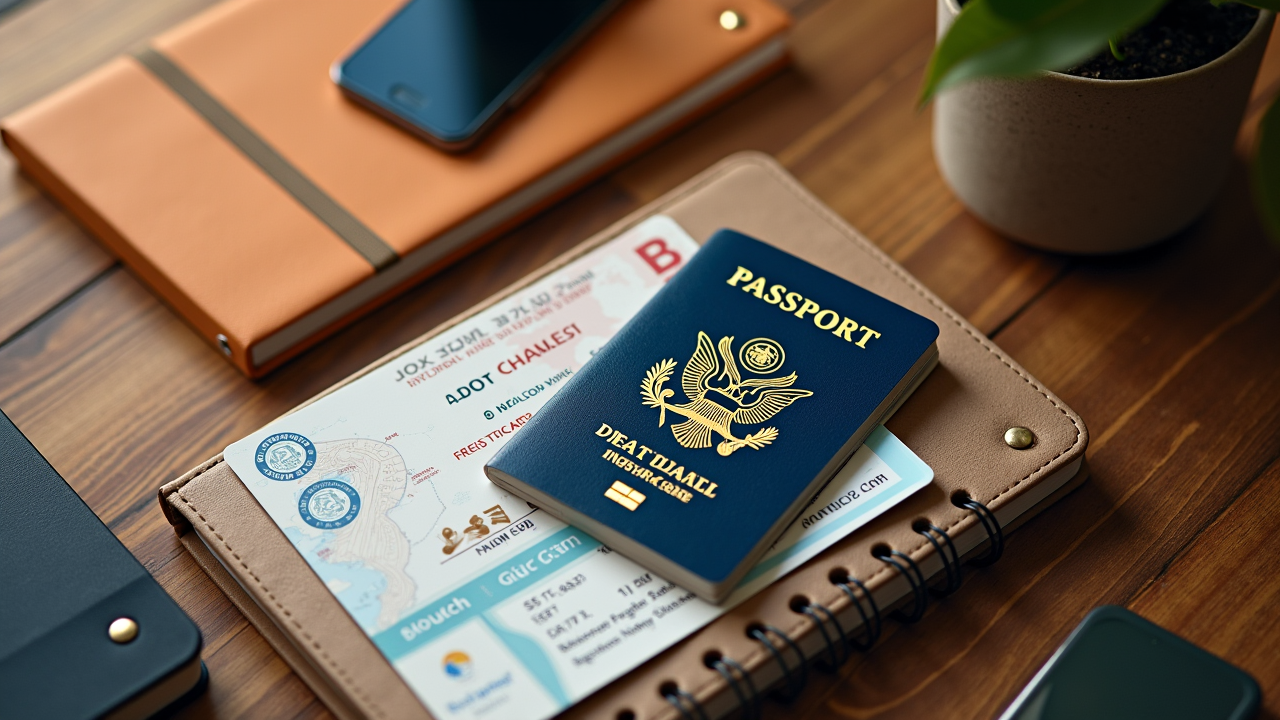 Travel Insurance — When It's Worth Buying and When It's Not (Squaremouth + Forbes Data)