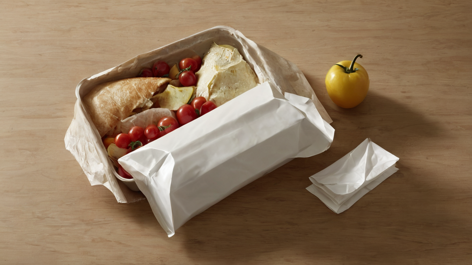 Flight Delay Meal and Hotel Receipt Claim Checklist for 2026 visual 3