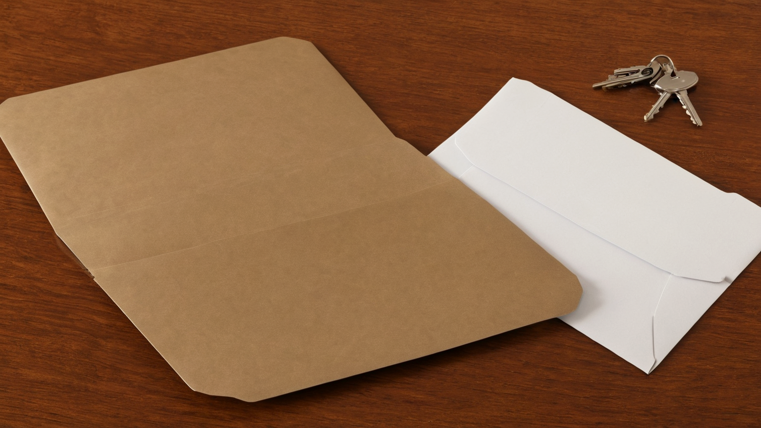 Flight Delay Meal and Hotel Receipt Claim Checklist for 2026 visual 4