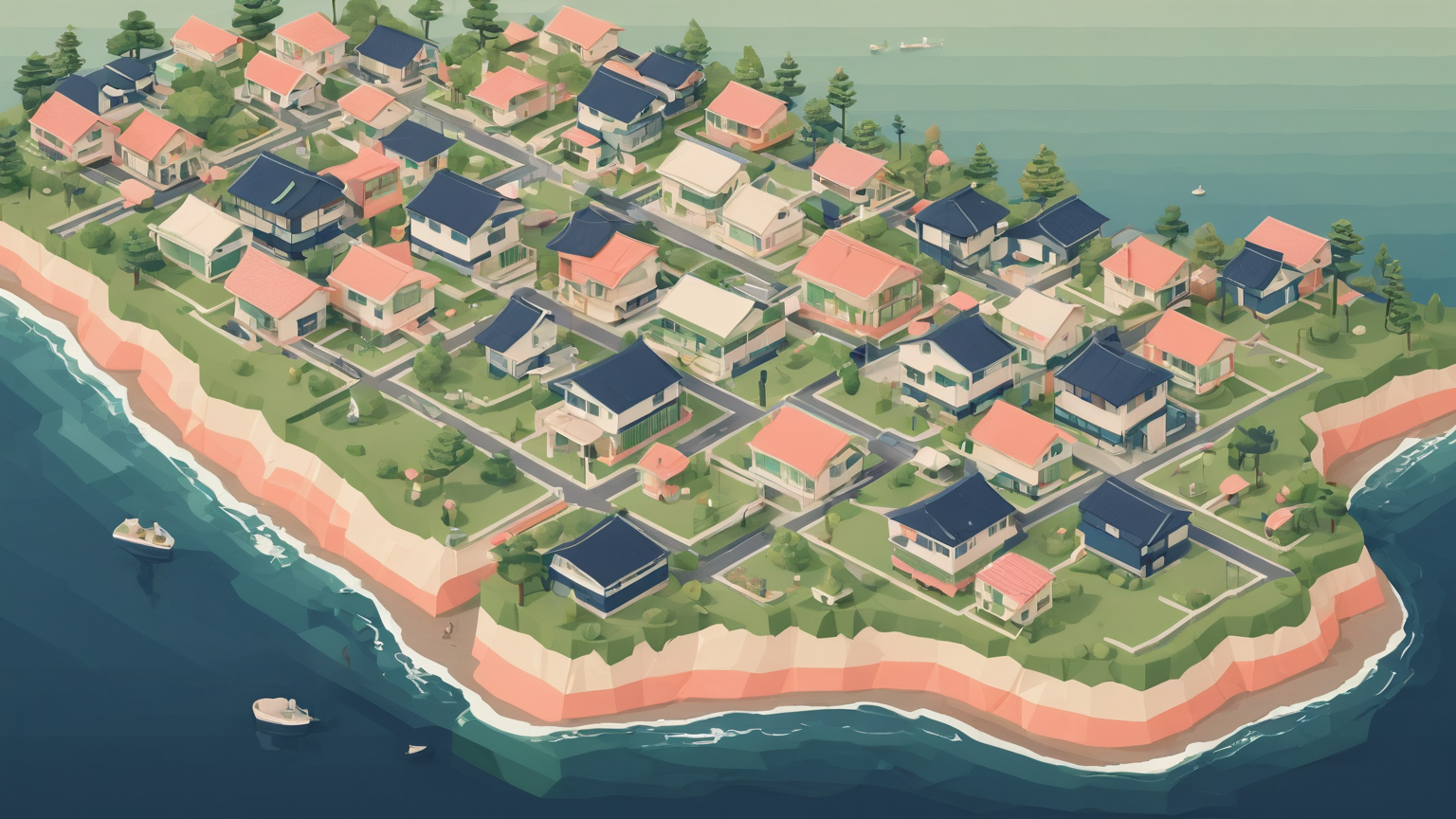 Japan Earthquake and Tsunami Travel Action Plan (2026)