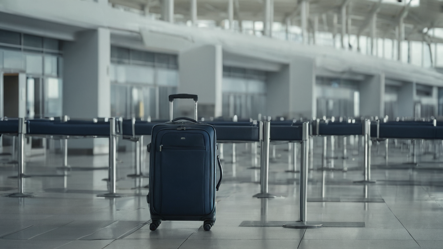 JFK to Paris via London Heathrow: 2026 Connection, UK ETA, and Bag-Recheck Checklist