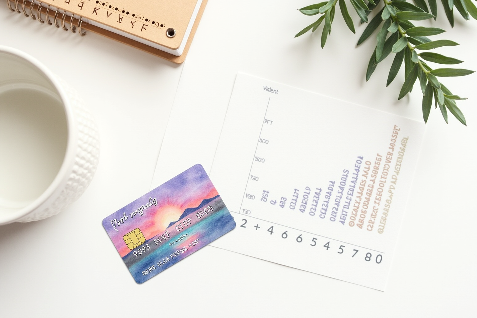 Credit Card Points Strategy 2026: Maximize Travel Value From Spending