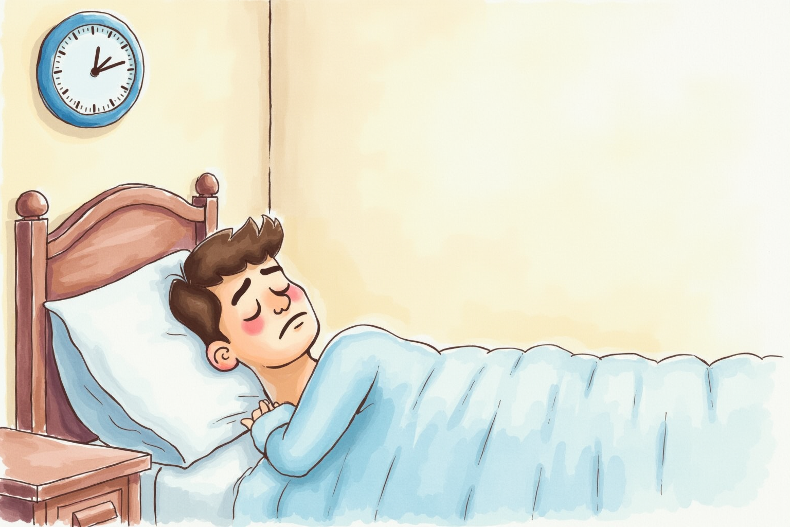 Jet Lag Recovery 2026: Melatonin and Light Therapy Protocols That Work