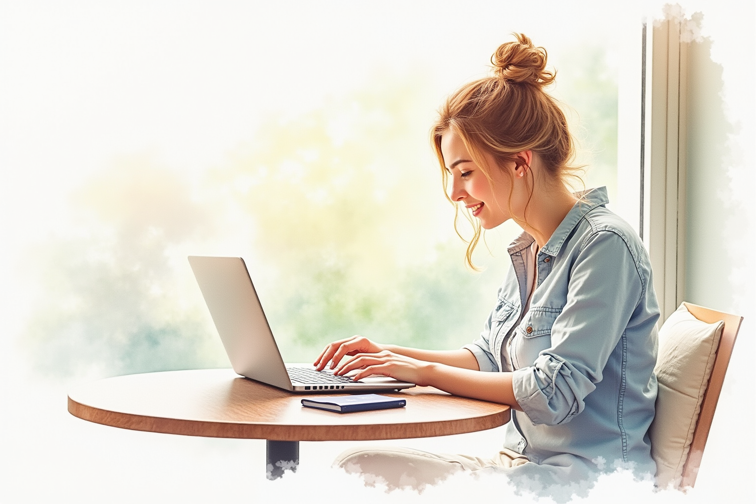 Digital Nomad Health Insurance 2026: SafetyWing vs Cigna vs IMG Compared