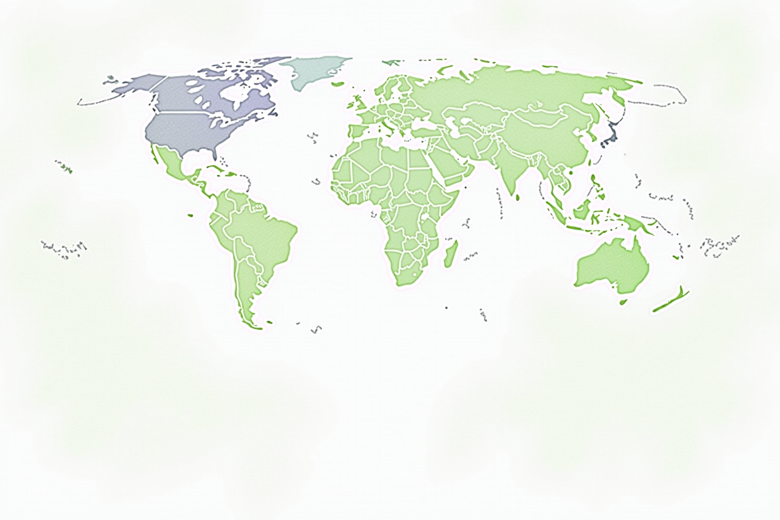 CDC travel health website checklist by destination region