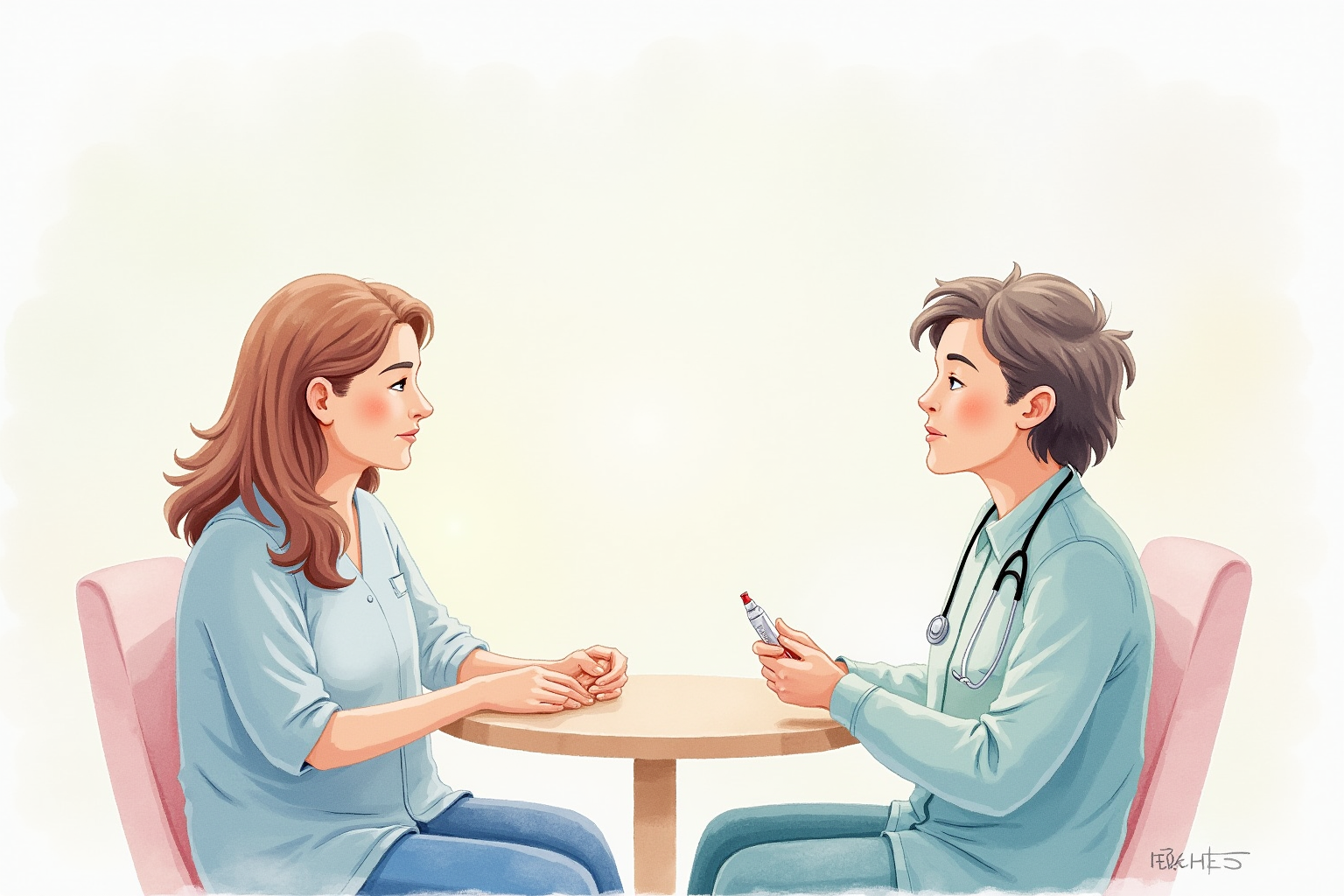 Pre-Trip Vaccination Checklist 2026: CDC Recommendations By Destination