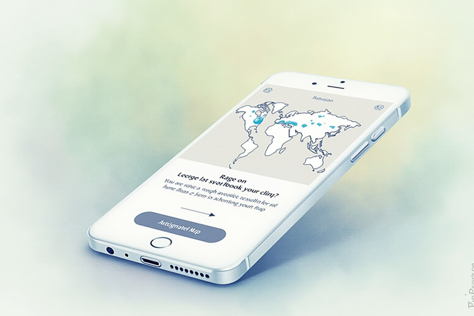 eSIM Travel Data Plans 2026: Airalo vs Holafly vs Nomad Compared