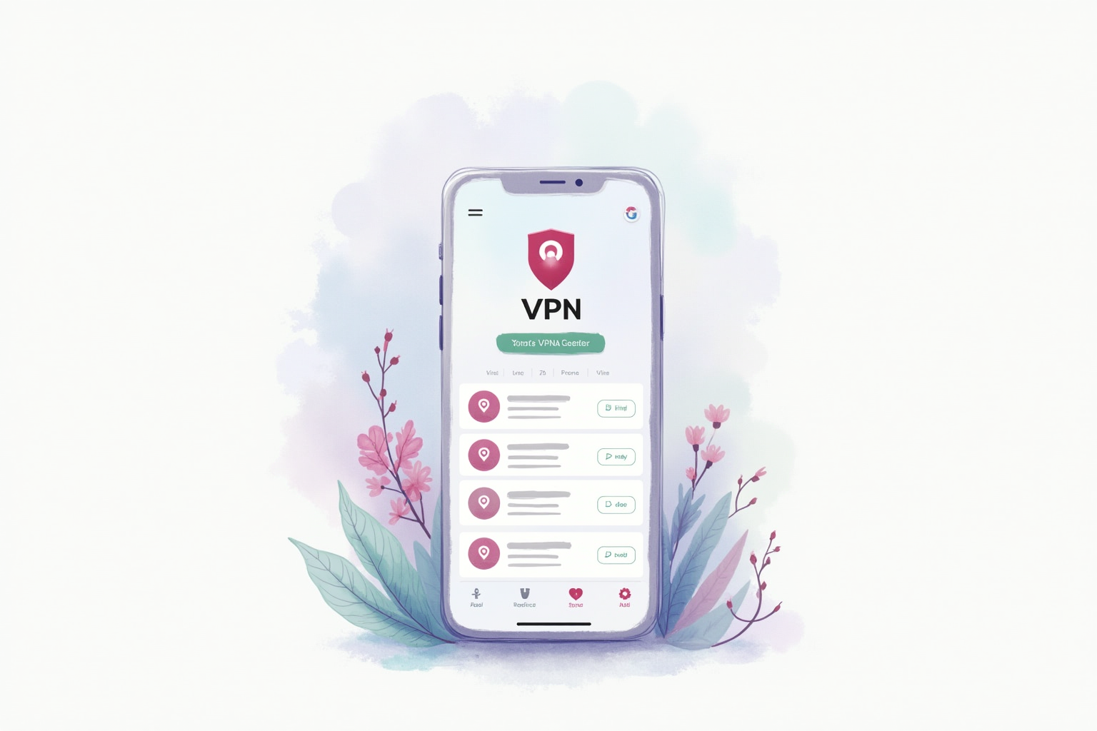 Travel VPN Guide 2026: ExpressVPN vs NordVPN vs ProtonVPN Tested