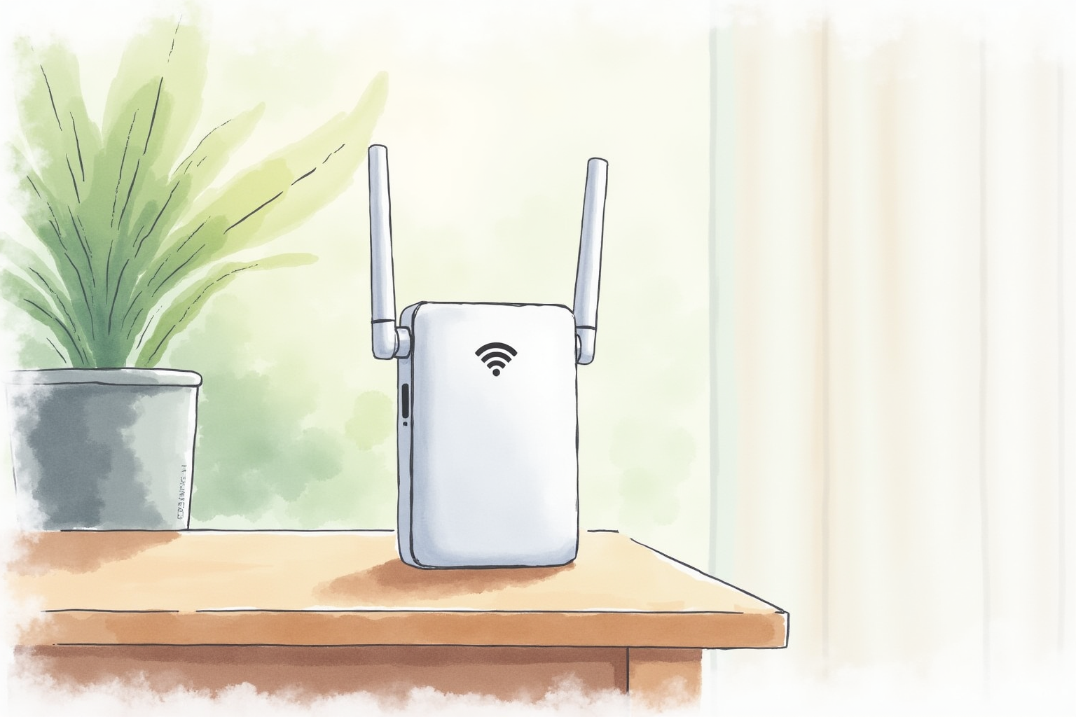 Portable WiFi Router 2026: Skyroam vs GlocalMe vs TEP Tested